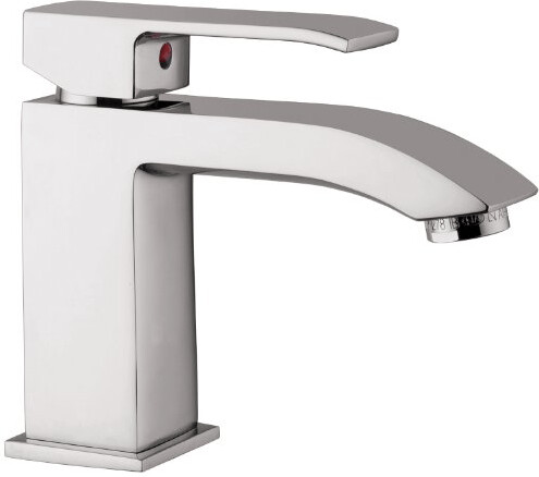Sanitop Milamondo (786652)