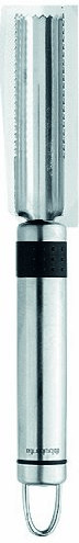 Brabantia Vide-pommes Profile