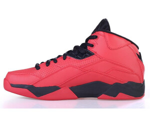 nike air max anti gravity