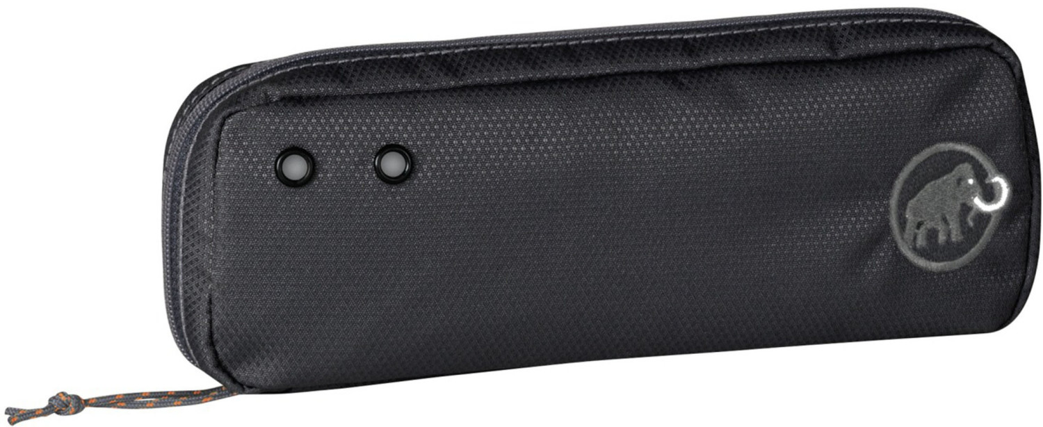 Mammut Travel Washbag S