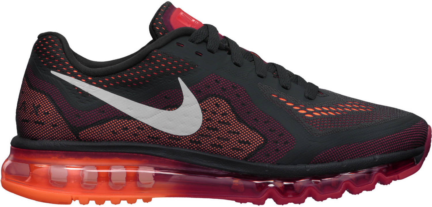 air max 2014 nike