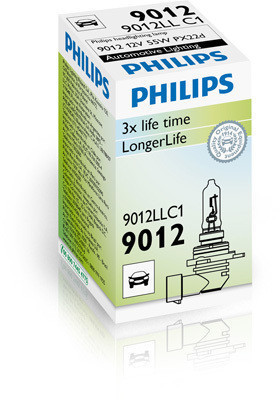 Philips HIR2 ab 22,34 € (Februar 2024 Preise)