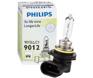 Ampoule HIR2 Halogène Philips - Sofimep