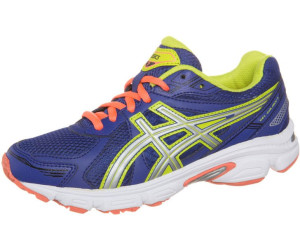 asics gel galaxy 7