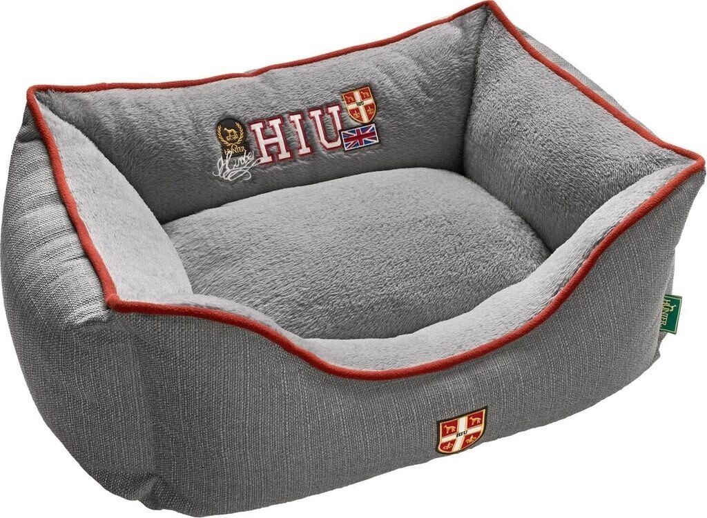 HUNTER Lit pour chien HUNTER Lit pour chien