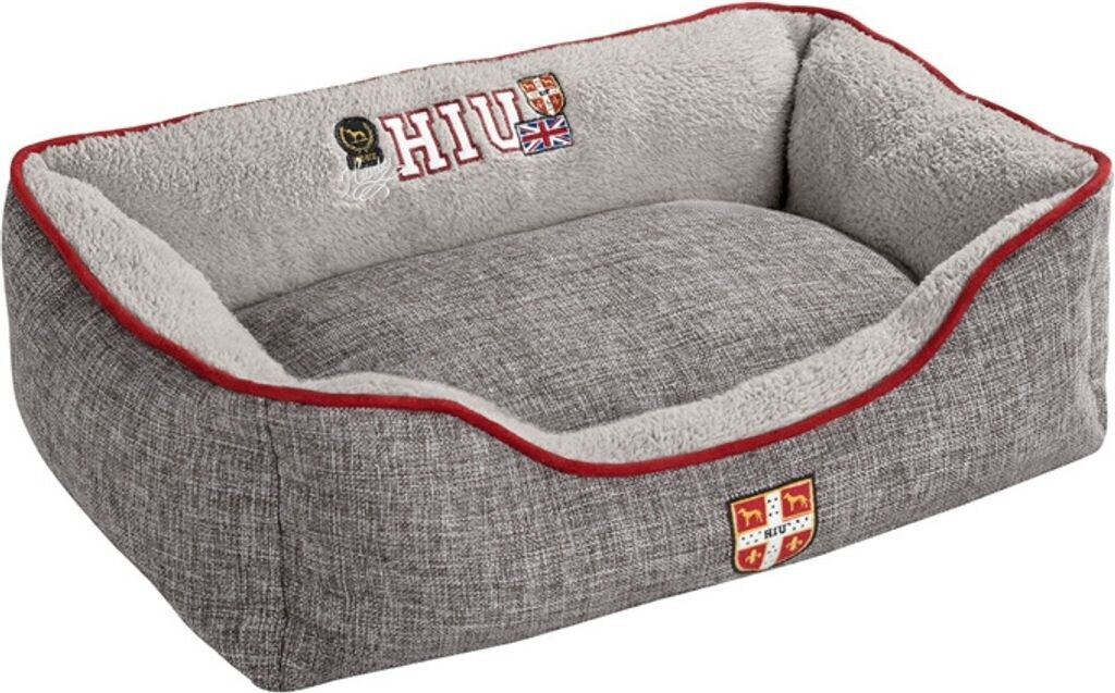 HUNTER Lit pour chien HUNTER Lit pour chien
