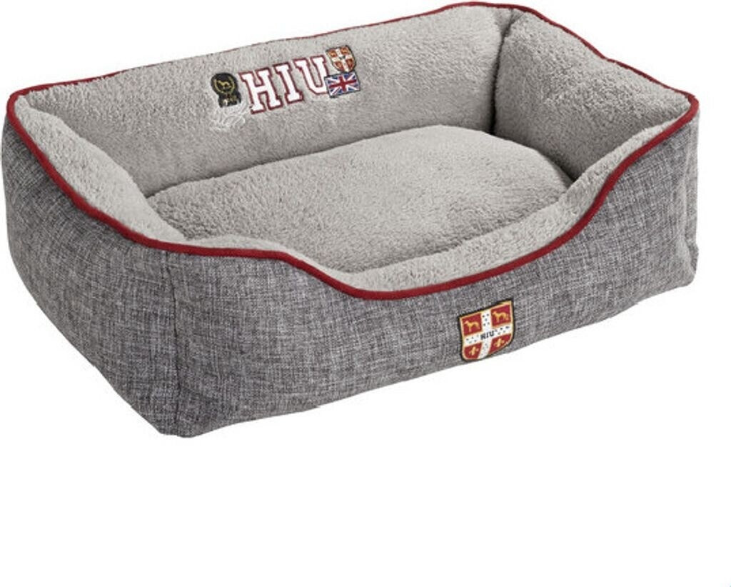 HUNTER Lit pour chien HUNTER Lit pour chien