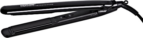 Fripac-Medis K-4225 Mondial Touch
