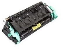 Samsung JC91-00971A