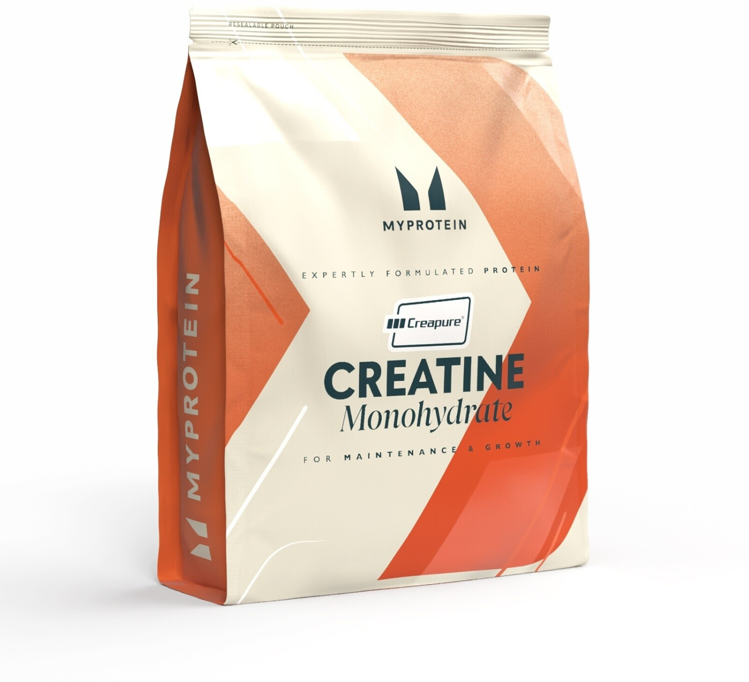 Myprotein Creapure 250g
