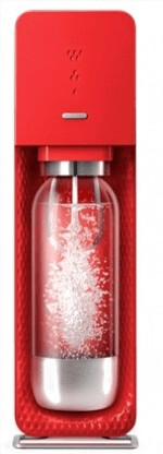SodaStream Machine Source