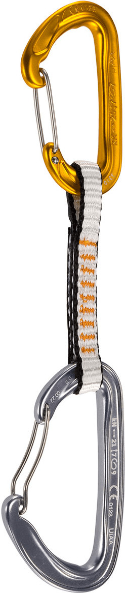 Camp Mach Express Dyneema