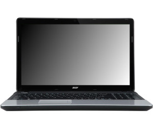Acer Aspire E1-510-35204G50Dnkk (NX.MGREG.002)