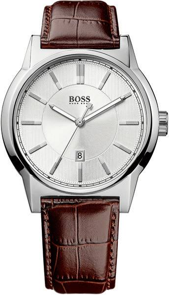 Hugo Boss Architecture Round 1512912