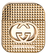 Gucci Guilty Studs Eau de Toilette (50ml)