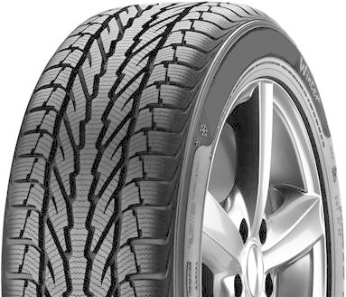 Apollo Alnac Winter 195/60 R15 88T