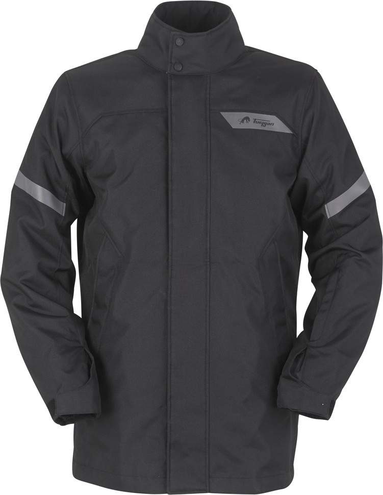 Furygan Blouson Lynx