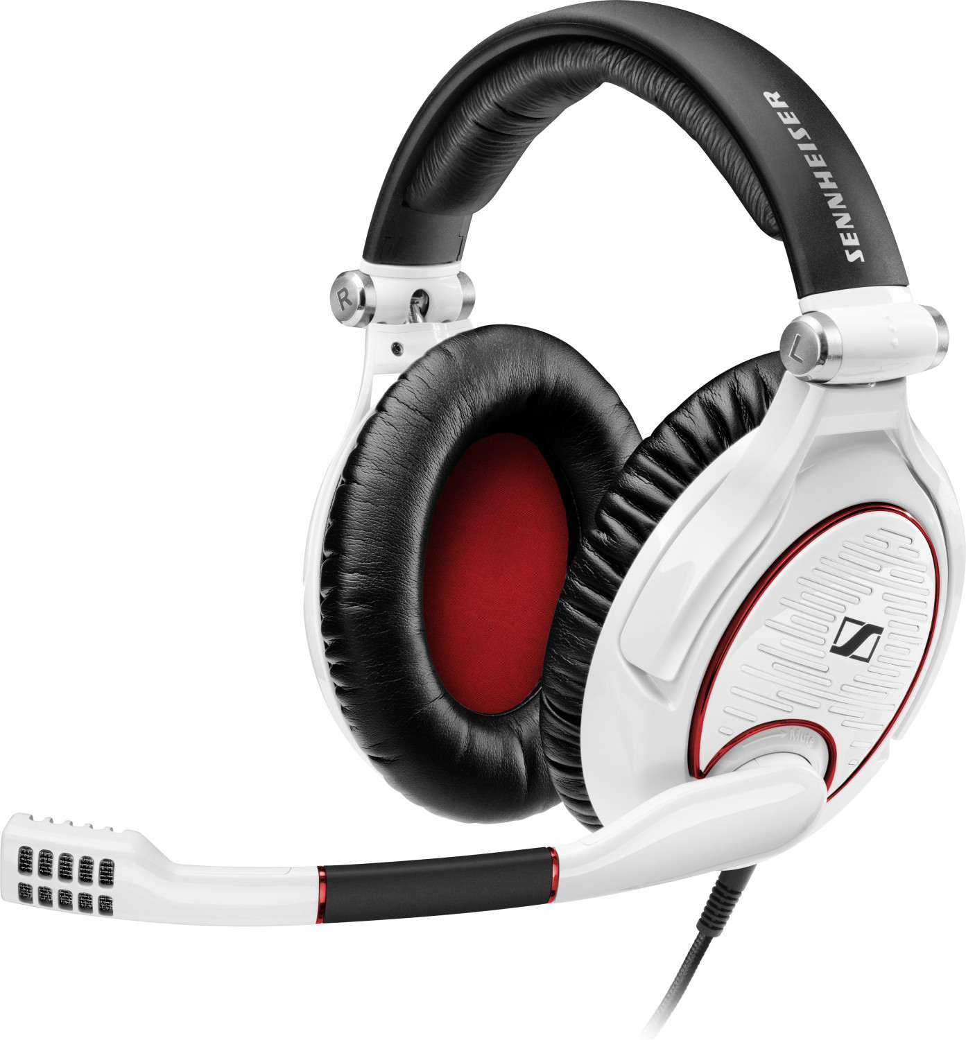 EPOS | Sennheiser Game Zero