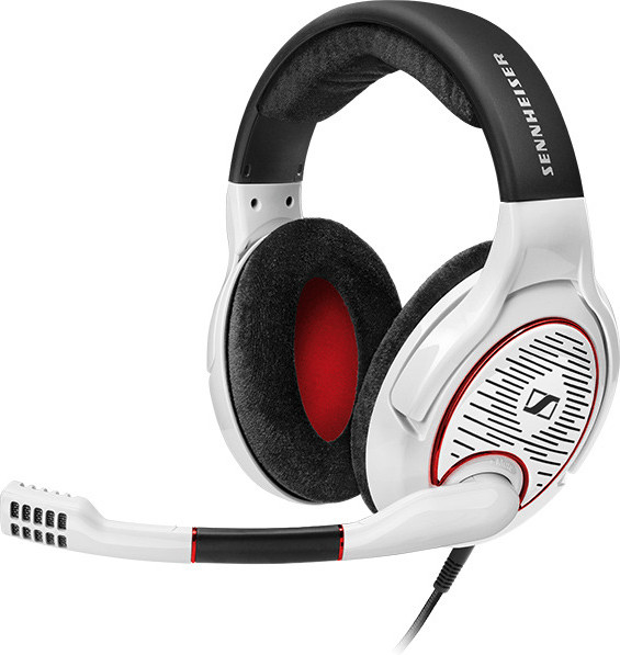 Sennheiser for hot sale gaming