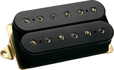 DiMarzio DP100 Super Distortion