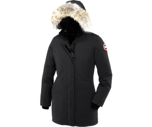 canada goose de canada goose de