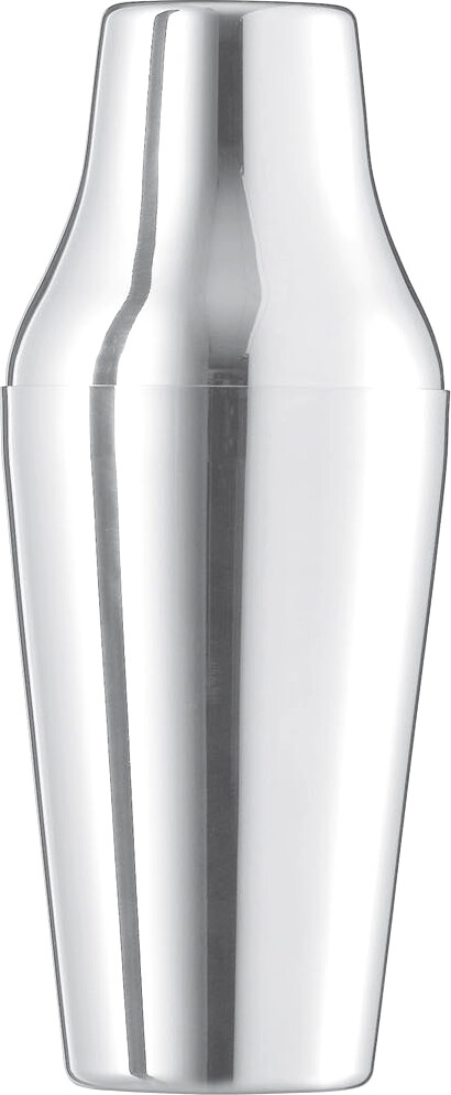 Schott-Zwiesel Basic Bar-Professional Selection Shaker