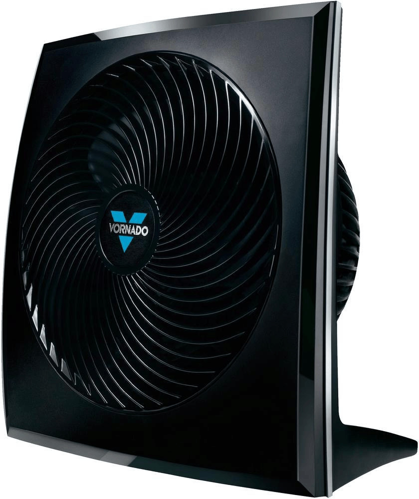 Vornado 573