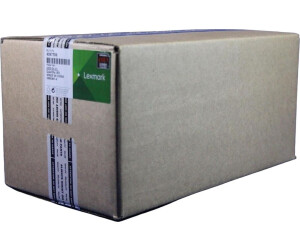 Lexmark 40X7706