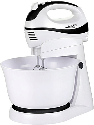 Adler AD 4206