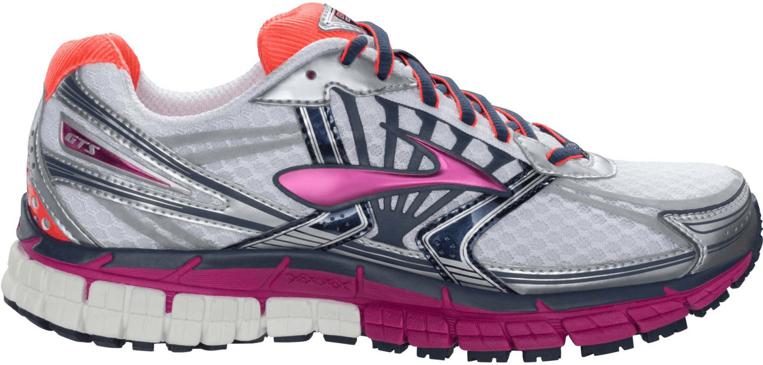 Brooks Adrenaline GTS 14 Women