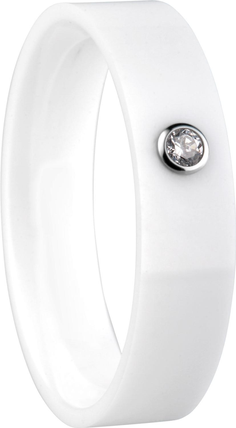 Bering 553-57-X2