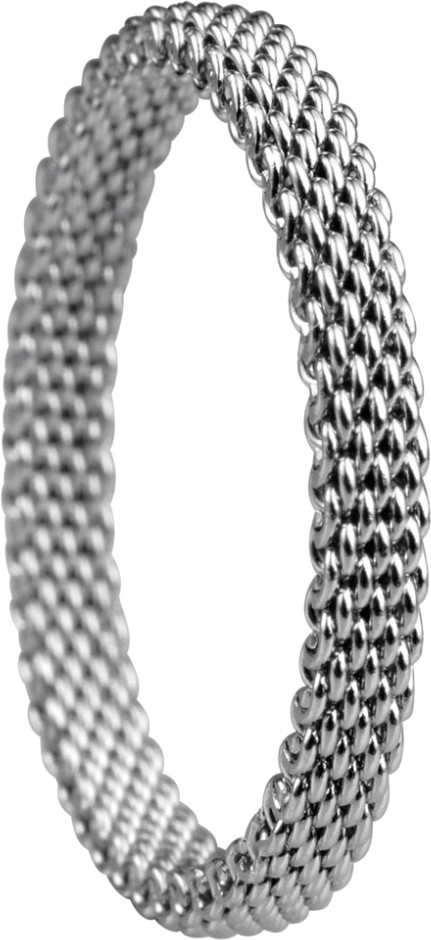 Bering 551-10-X1
