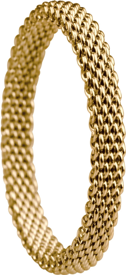 Bering 551-20-X1