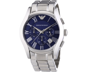 Ar1635 armani watch store