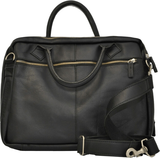 Cowboysbag Fairbanks