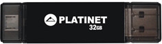 Platinet TX-Depo