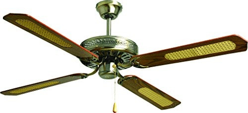 Orbegozo CF 05132