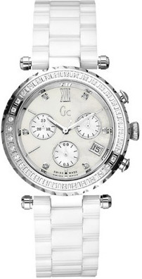 GC 01500M1