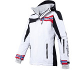 Nebulus Skijacke Preisvergleich | Günstig bei idealo kaufen Nebulus Skijacke Preisvergleich | Günstig bei idealo kaufen