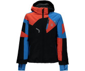 Spyder Boys Leader Jacket Ab 163 71 Preisvergleich Bei Idealo De