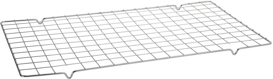 GEH 10A08210