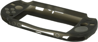 Konig PS Vita Silicon Cover