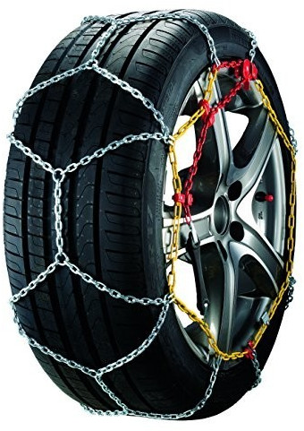 Maggi XS9 080