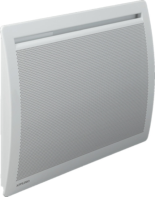 Applimo Quarto Plus 1000 W (horizontal)