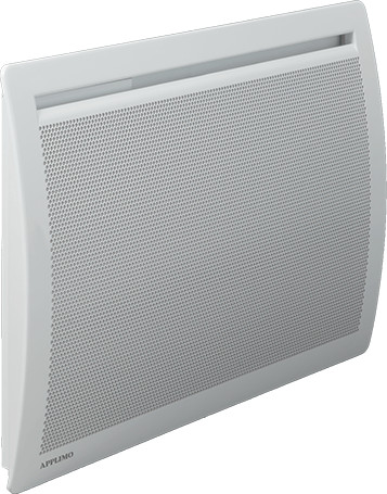 Applimo Quarto Plus 2000 W (horizontal)