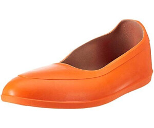 swims shoe covers