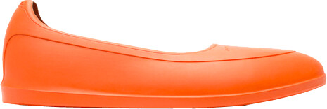 Swims Classic Galoshes