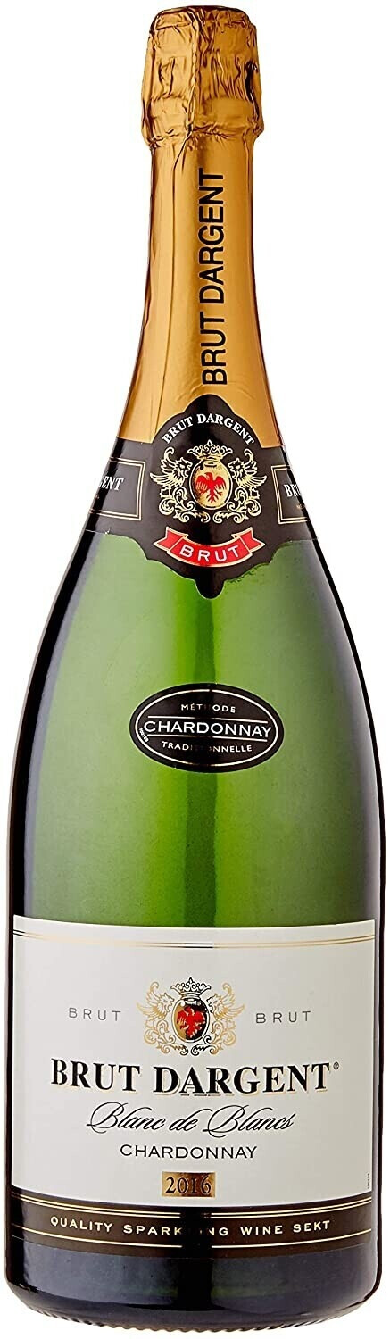 Brut Dargent Blanc de Blancs