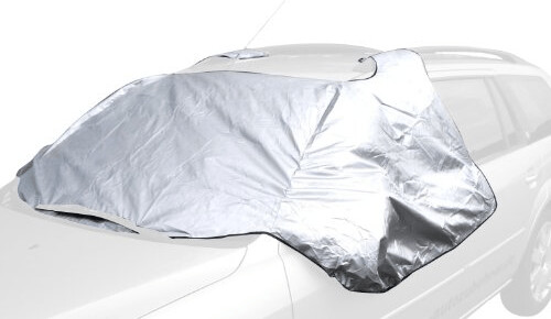 HP Car Accessories 18243