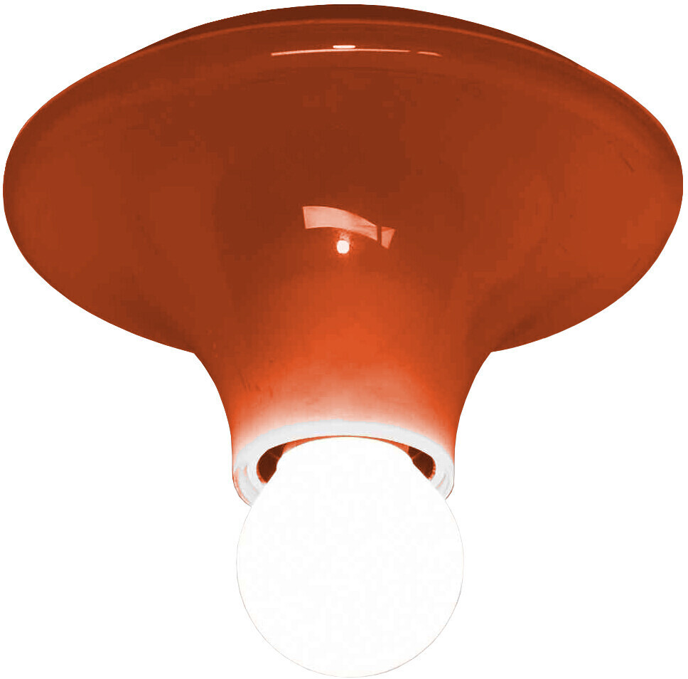 Artemide A048110